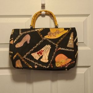 Fashion bag